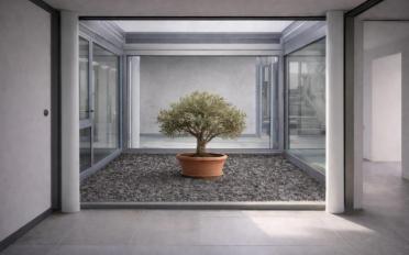 Maison 6.5 pièces - image - 10