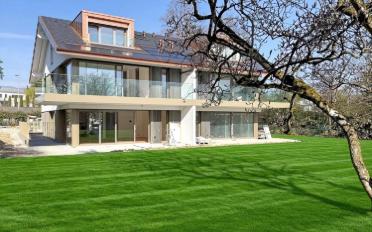 Single house 7 rooms - image - 7
