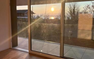 Single house 7 rooms - image - 6