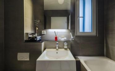 Villa 7 pièces - image - 11
