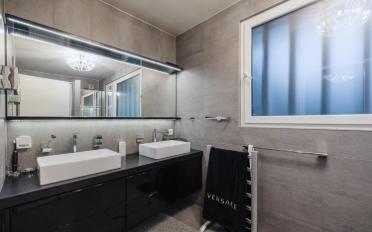 Villa 7 pièces - image - 8