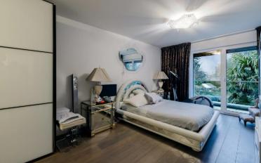 Villa 7 pièces - image - 12