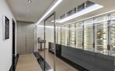 Maison 17 pièces - image - 6