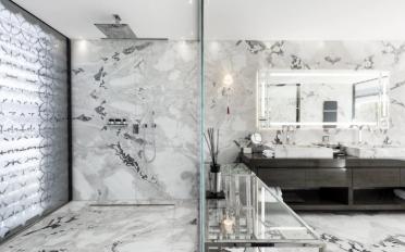 Maison 17 pièces - image - 5
