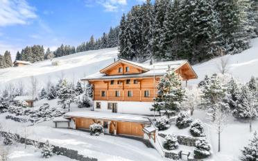 Chalet - image - 6