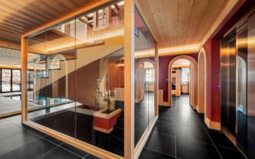 Chalet - image - 10