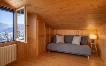 Duplex 4 rooms - image - 3