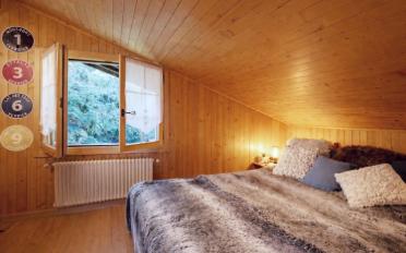 Duplex 4 rooms - image - 6