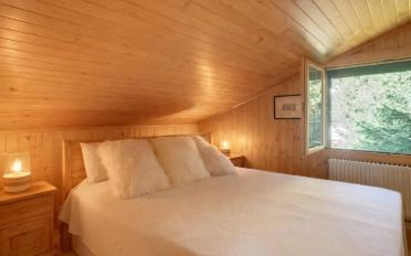 Duplex 4 rooms - image - 5