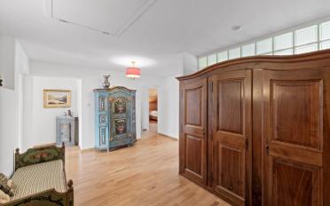 Apartment 5 rooms - image - 4