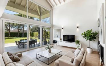 Maison 10 pièces - image - 2
