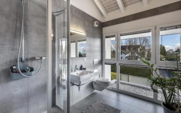 Maison 10 pièces - image - 10