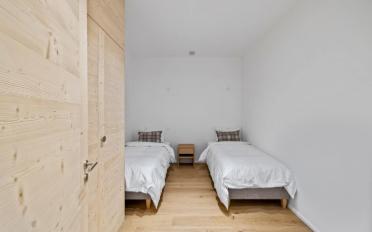 Wohnung 3.5 Zimmer - image - 6