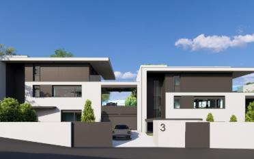 Einfamilienhaus - image - 7