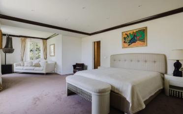 Einfamilienhaus 10 Zimmer - image - 8