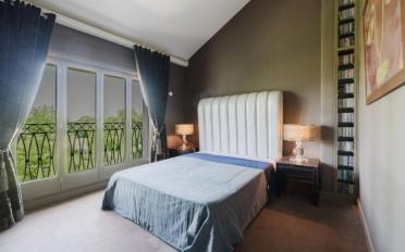 Einfamilienhaus 10 Zimmer - image - 11