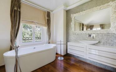 Einfamilienhaus 10 Zimmer - image - 9
