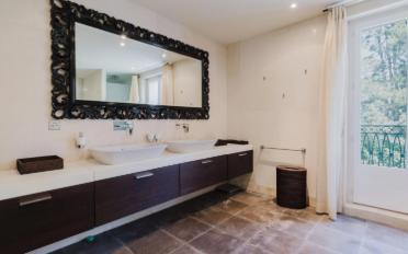 Einfamilienhaus 10 Zimmer - image - 12