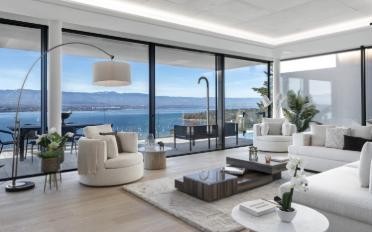 Maison 10 pièces - image - 2