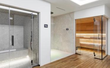 Maison 10 pièces - image - 10