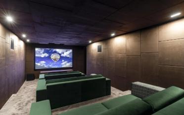 Maison 10 pièces - image - 9
