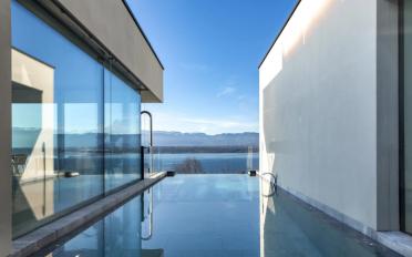 Maison 10 pièces - image - 13