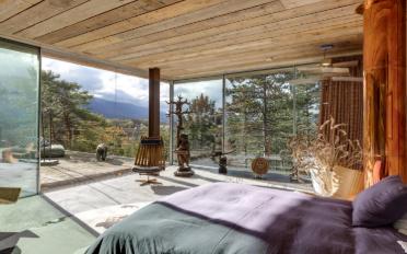 Villa 9 rooms - image - 9