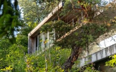 Villa 9 pièces - image - 1