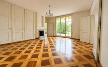 Einfamilienhaus 10 Zimmer - image - 6