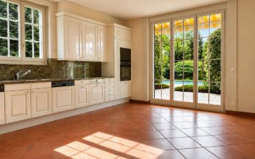 Einfamilienhaus 10 Zimmer - image - 7