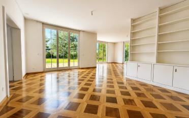 Einfamilienhaus 10 Zimmer - image - 5