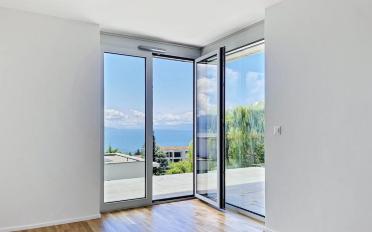 Einfamilienhaus 6.5 Zimmer - image - 7