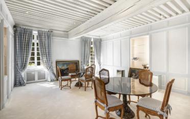 Einfamilienhaus 18 Zimmer - image - 9