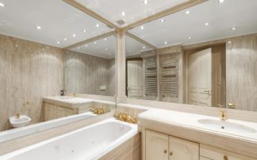 Einfamilienhaus 18 Zimmer - image - 12