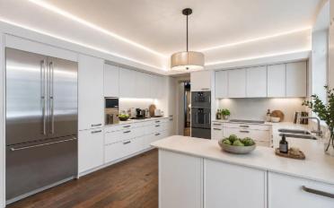 Einfamilienhaus 18 Zimmer - image - 10