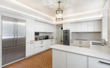 Einfamilienhaus 18 Zimmer - image - 11