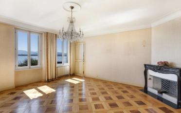 Einfamilienhaus 10 Zimmer - image - 3