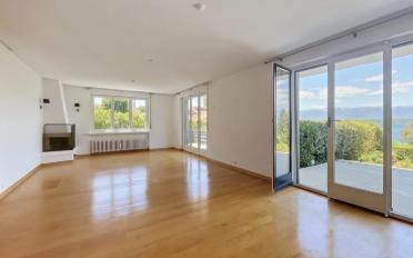 Villa 7.5 Zimmer - image - 4