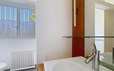 Villa 7.5 Zimmer - image - 7