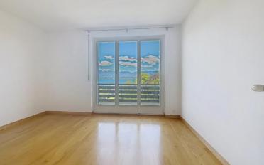 Villa 7.5 Zimmer - image - 6