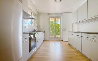 Villa 7.5 Zimmer - image - 5