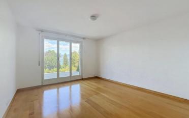 Villa 7.5 Zimmer - image - 8