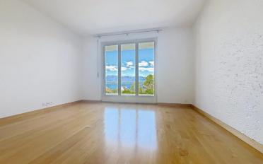 Villa 7.5 Zimmer - image - 9