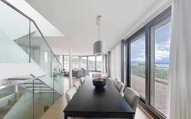 Attikawohnung 7 Zimmer - image - 6