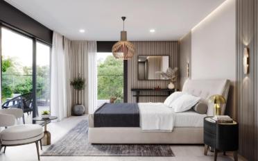 Einfamilienhaus 5 Zimmer - image - 1