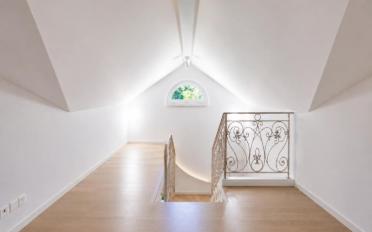 Villa 11 pièces - image - 10