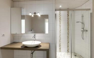Maison 7 pièces - image - 9