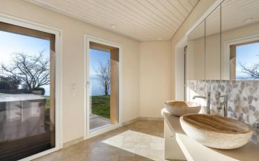Maison 7 pièces - image - 10