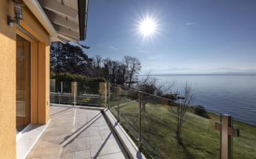 Maison 7 pièces - image - 3