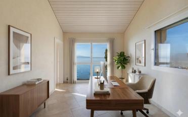 Maison 7 pièces - image - 4